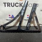 1663012 Кронштейн воздушного фильтра для Daf XF106