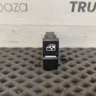 81255030318 Кнопка стеклоподъемника для Man