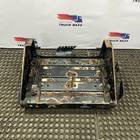 Ящик АКБ для DongFeng