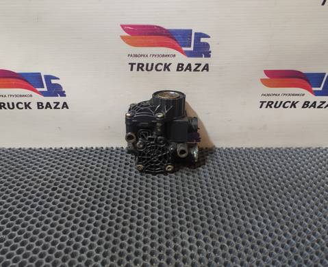 81524526039 Кран ABS для Iveco Stralis I (с 2002)