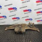 1778751 Кронштейн пневморессоры правый для Daf XF105 (с 2005)