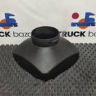 221000010016 Крышка отопителя для Scania 5-series R (с 2004 по 2016)