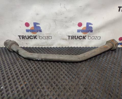 54901350619410 Трубка компрессора для КАМАЗ 54901