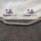 54901350619410 Трубка компрессора для КАМАЗ 54901