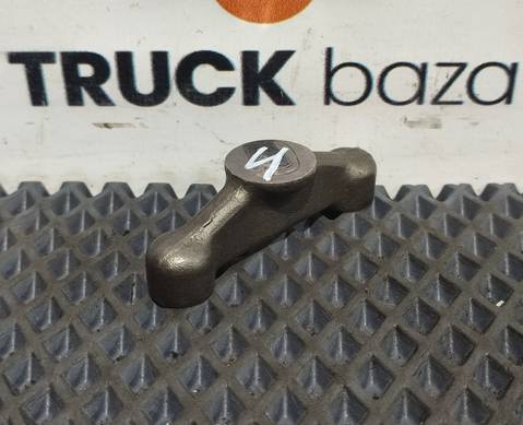 A5410550806 Коромысло для Mercedes-Benz Actros MP1 (с 1996 по 2003)