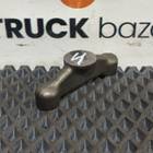 A5410550806 Коромысло для Volvo VNL