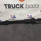 81617016321 Накладка кронштейна проводки для Lexus ES VII (с 2018)