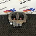 41285186 Суппорт передний правый/задний левый для Iveco EuroCargo