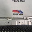 2596282 Теплозащитный кожух для Scania 6-series P (с 2016)