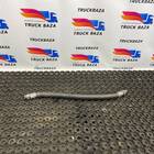 54901350619010 Трубка компрессора для КАМАЗ 54901