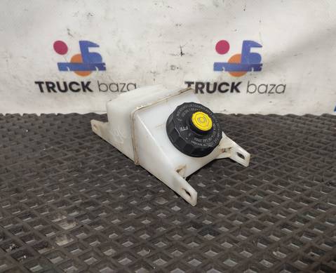 1365823 Бачок цилиндра сцепления для Daf XF105 (с 2005)