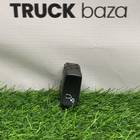 1421850 Кнопка ограничения белого дыма для Scania 5-series R (с 2004 по 2016)