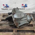 810353010108 Редуктор заднего моста MCY13 3.7 (Цена не актуальна) для Sinotruk Sitrak C7H