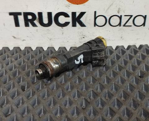 2082259 Форсунка топливная для Scania 6-series R (с 2016)