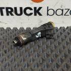 2082259 Форсунка топливная для Scania 6-series R (с 2016)