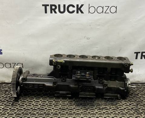 1428249 ТНВД для Daf CF