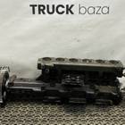 1428249 ТНВД для Renault Master II (с 1998)