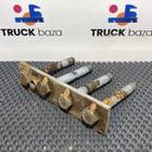 2589159 Крепежная планка для Scania 6-series R (с 2016)