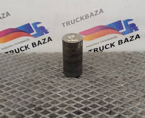 479031 Толкатель клапана TD103 для Volvo