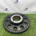 51045055133 Шестерня ГРМ промежуточная для Toyota Starlet P90 (с 1996 по 1999)