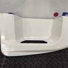 1695027 Корпус подножки правой для Daf XF105 (с 2006 по 2020)