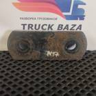 8143030080 Серьга передней рессоры