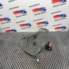 Проводка фары для Man TGX TG3 (с 2020)