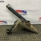 45104500302190 Цилиндр подъема кабины с кронштейном для КАМАЗ 5490 (с 2013)