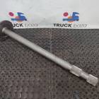 81355020147 Полуось с блокировкой для Mercedes-Benz Actros MP3 (с 2008)