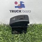 1386249 Кнопка освещения панели приборов для Iveco Stralis