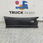 1652236 Накладка на торпедо для Daf XF105 (с 2005)