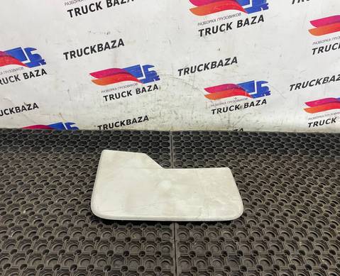 JC46E31304 Накладка салона для Ford F-MAX (с 2018)