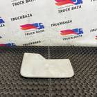 JC46E31304 Накладка салона для Ford F-MAX (с 2018)