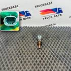 0281002412 Датчик температуры охлаждающей жидкости для Daf XF105 (с 2006 по 2020)