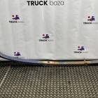 Рессора передняя 2-х листовая для Mitsubishi Colt