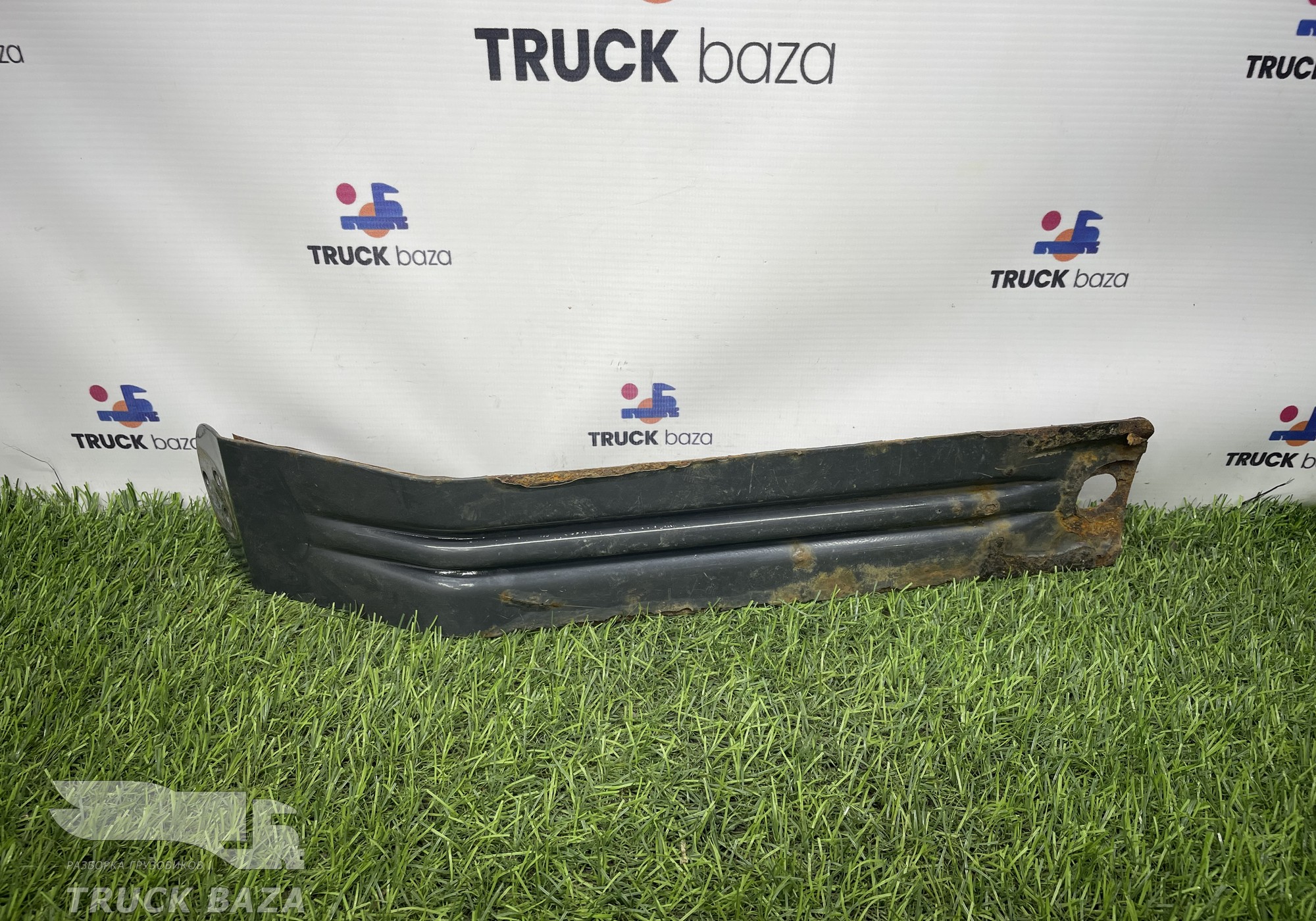 1479924 Кронштейн крыла для Scania 5-series R (с 2004 по 2016)