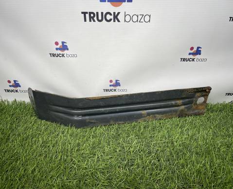 1479924 Кронштейн крыла для Scania 5-series T (с 2004 по 2016)