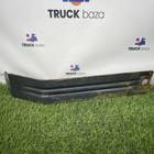 Кронштейн для Ford Orion