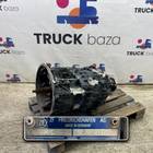 81320036794 АКПП ZF 12AS2301 для Daf XF106