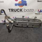 712W512265000 Змеевик воздушного компрессора для Sinotruk Sitrak C7H