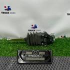 0003284530 Кран уровня пола кабины