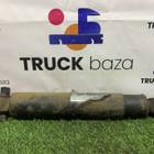 Амортизатор задний для Opel