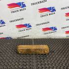 T378446 Теплообменник для Ford F-MAX (с 2018)