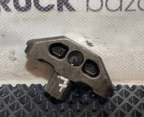 1675249 Коромысло для Daf CF II (с 2006 по 2013)