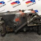 1548996 Крышка масляного радиатора для Scania 4-series P (с 1995 по 2007)