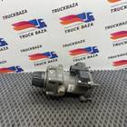 K016496 Кран тормозной главный для Ford F-MAX (с 2018)