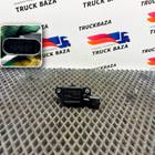 A4721531328 Датчик уровня заполнения влагоотделителя для Mercedes-Benz Actros New Actros MP4 (с 2011)