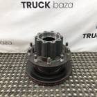 Ступица задняя для Lexus ES VII (с 2018)