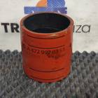 4729970353 Патрубок рециркуляции для Mercedes-Benz Actros New Actros MP4 (с 2011)