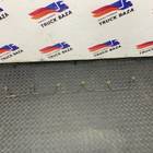 51123055163 Трубка топливная для Man